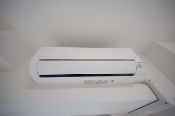 アルテシモ クルセの物件内観写真